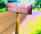 Woodside sign.jpg (490118 bytes)